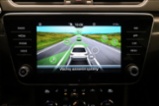 Škoda Superb, 2,0 TDI 110 kW DSG Style Záruk,