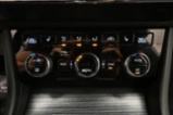 Škoda Superb, 2,0 TDI 110 kW DSG Style Záruk,