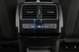 Škoda Superb, 2,0 TDI 110 kW DSG Style Záruk,