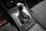 Škoda Superb, 2,0 TDI 110 kW DSG Style Záruk,