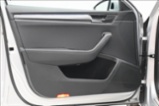 Škoda Superb, 2,0 TDI 110 kW DSG Style Záruk,