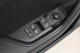 Škoda Superb, 2,0 TDI 110 kW DSG Style Záruk,