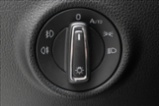 Škoda Superb, 2,0 TDI 110 kW DSG Style Záruk,