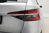 Škoda Superb, 2,0 TDI 110 kW DSG Style Záruk,