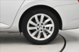 Škoda Superb, 2,0 TDI 110 kW DSG Style Záruk,