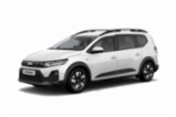 Dacia Jogger, Expression TCe 110 7 míst, kombi,