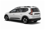 Dacia Jogger, Expression TCe 110 7 míst, kombi,