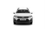Dacia Jogger, Expression TCe 110 7 míst, kombi,