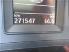 Volkswagen Tiguan, 2,0 TDi,digiklima,tažné,4x4,CZ,