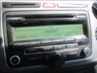 Volkswagen Tiguan, 2,0 TDi,digiklima,tažné,4x4,CZ,