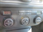 Volkswagen Tiguan, 2,0 TDi,digiklima,tažné,4x4,CZ,