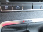 Volkswagen Tiguan, 2,0 TDi,digiklima,tažné,4x4,CZ,
