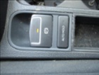 Volkswagen Tiguan, 2,0 TDi,digiklima,tažné,4x4,CZ,