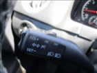 Volkswagen Tiguan, 2,0 TDi,digiklima,tažné,4x4,CZ,