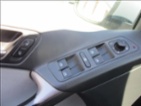 Volkswagen Tiguan, 2,0 TDi,digiklima,tažné,4x4,CZ,
