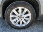Volkswagen Tiguan, 2,0 TDi,digiklima,tažné,4x4,CZ,