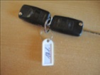 Volkswagen Tiguan, 2,0 TDi,digiklima,tažné,4x4,CZ,