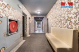 Prodej komerčního objektu, 700 m², Krnsko