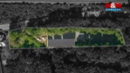 Prodej komerčního objektu, 700 m², Krnsko