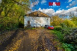 Prodej komerčního objektu, 700 m², Krnsko