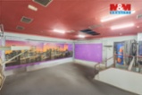 Prodej komerčního objektu, 700 m², Krnsko