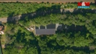 Prodej komerčního objektu, 700 m², Krnsko
