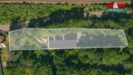 Prodej komerčního objektu, 700 m², Krnsko