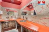 Prodej komerčního objektu, 700 m², Krnsko