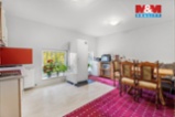 Prodej komerčního objektu, 700 m², Krnsko