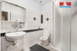 Prodej komerčního objektu, 700 m², Krnsko