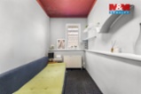 Prodej komerčního objektu, 700 m², Krnsko