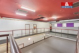 Prodej komerčního objektu, 700 m², Krnsko