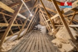 Prodej komerčního objektu, 700 m², Krnsko