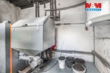 Prodej komerčního objektu, 700 m², Krnsko