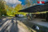 Prodej komerčního objektu, 700 m², Krnsko