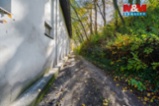 Prodej komerčního objektu, 700 m², Krnsko