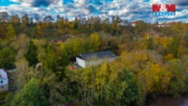 Prodej komerčního objektu, 700 m², Krnsko