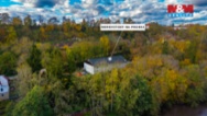 Prodej komerčního objektu, 700 m², Krnsko