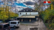 Prodej komerčního objektu, 700 m², Krnsko