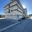 Prodej bytu 2+1 39, Brno.Ve výhradním zastoupení