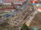Prodej bytu, B5- 2+KK 68,87 s balkonem, Ostrov ul. Hlavní