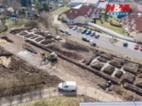 Prodej bytu, B5- 2+KK 68,87 s balkonem, Ostrov ul. Hlavní