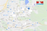 Prodej bytu, B5- 2+KK 68,87 s balkonem, Ostrov ul. Hlavní
