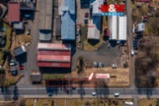 Pronájem místa k parkování, 727 m², Jílové - Modrá