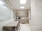 Exkluzivní pronájem prémiového komerčního prostoru (377,6 m²) – Praha 13, Stodůlky