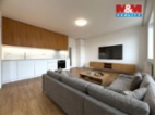Pronájem bytu 2+kk, 49 m², Svitavy, ul. Říční