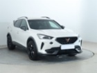 Cupra Formentor, 1.5 TSI,, SUV, Benzín