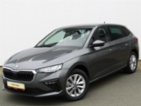 Škoda Scala, Top Selection 1.0 TSI 85 kW DS,