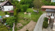 Prodej pozemku, 1096 m2, Pražská ul