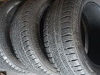 Prodám Bridgestone Blizzak LM30